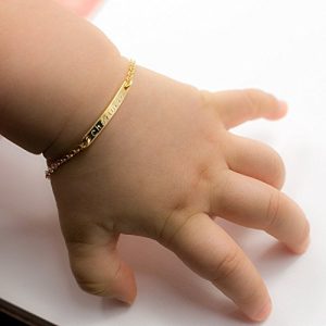 Baby Bracelet 300x300 1