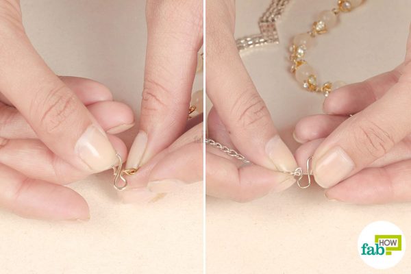 Unusual and Practical Jewelry Hacks You Should Know