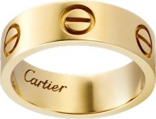 587174.png.scale .220.high .love Ring Yellow Gold