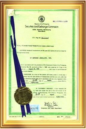 PERMIT-PICS-fourth gold border