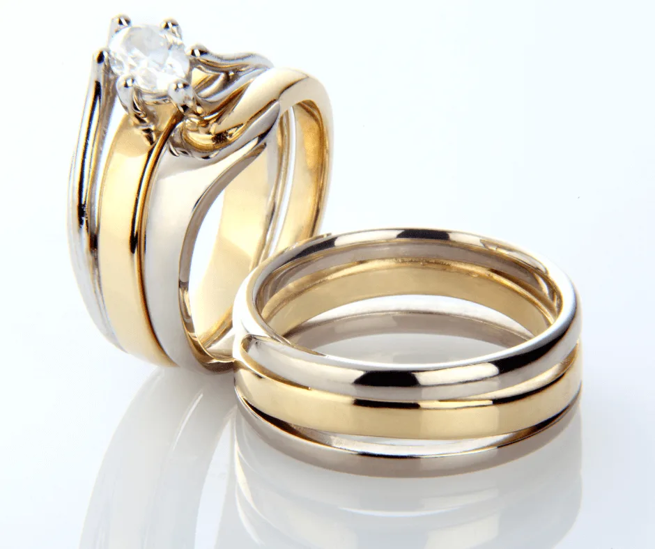 personalized rings ring Philippines